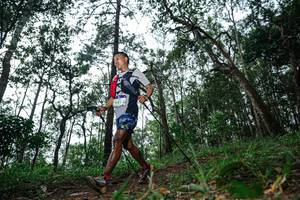 BIB: 
                            <button type="button" onclick="openModal(22567058)" class="btn btn-primary btn-sm float-right btn-popup" data-toggle="modal" data-target=".modal-high-quality">
                        <i class="fas fa-shopping-cart"></i> Add to Cart
                    </button>
                                            <button type="button" onclick="isThisMe(22567058, true)" class="btn btn-success btn-sm float-right btn-popup btn-isme hidden" data-toggle="tooltip" data-placement="bottom" title="นี่คือรูปของคุณใช่ไหม คลิกที่นี่เพื่อเอาเข้าอัลบั้ม">
                        <i class="fas fa-plus"></i> Add to album
                    </button>
                    <button type="button" onclick="isThisMe(22567058, false)" class="btn btn-warning btn-sm float-right btn-popup btn-isnotme hidden">
                        <i class="fas fa-ban"></i> Remove from album
                    </button>